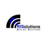 RISolutions Logotype
