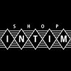 ShopIntim Logotype