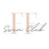 FF Swim Club Logotyp