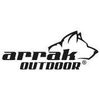 arrakoutdoor.com Logotipo