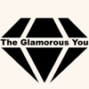 The Glamorous You Logotyp