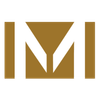 Meesters In Lijsten Logotyp