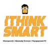 iThinksmart Logotype