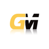 GadMaster Logotipo