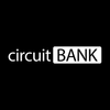 CircuitBank Logotipo