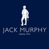 Jack Murphy Clothing Ltd Logotype