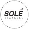 solebicycles Logotipo