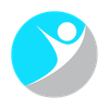 EMPOWERED LIFE COACHING Logotyp