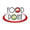 Food Point 