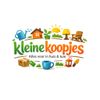 Kleinekoopjes Logotipo