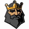 Security Camera King Logotype