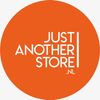 Just Another Store Logotype