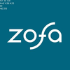 zofa Logotyp