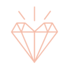 Dime que me quieres Logotipo