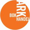 ARK Bokhandel Logo