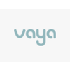 Vaya Sleep Logotype