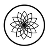 DenHavn Logo