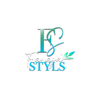 Faraja Styls Logotipo