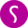sequoia Logotype