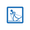 Skistart Logo