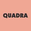 Quadra Shop Logotyp