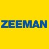 Zeeman Logotip
