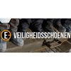 E-Veiligheidsschoenen Logotype