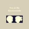 you-me-kindermode Logotype