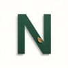 Nutriveno Logotype