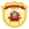 Impero del Caffè Logó