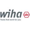 Wiha Tools Logotype