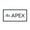 Apex Bespoke Carpentry Logotipo