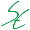 Sporteventi Logotype