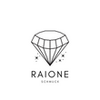 Rai Imagine Logotipo