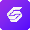 Gigarge UK Logotype