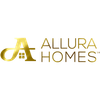 Allura Logotype