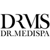 DrMediSpa Logotype