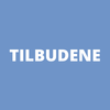 tilbuden.com Logo