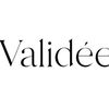 SP VALIDEE-OFFICIAL Logotype