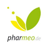 pharmeo.de Logo