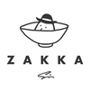 ZAKKAsine Logotype