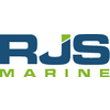 RJS Marine Logotype