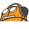 MOBINEKO LLC 