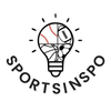sportsinspo Logotyp