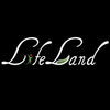 lifeland.se Logotyp
