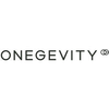 Onegevity Logotype