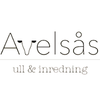 avelsas.se/sv (KCO)(Native) Logotyp