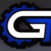 GT Auto Elektronik Logotyp