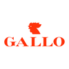 Gallo Logotype
