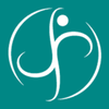 Sensorimotor Psychotherapy Institute Logotyp